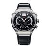 Image 1 : Piaget  Polo Fortyfive  Men Watch