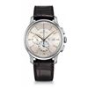 Image 1 : Zenith  Captain Winsor Chronograph  Men Watch
