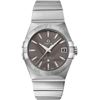 Image 1 : Omega  Constellation Automatic Chronometer 38Mm  Men Watch