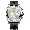 Image 1 : Breitling  Chronomat 44  Men Watch