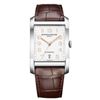 Image 1 : Baume &Amp; Mercier  Hampton Automatic  Men Watch