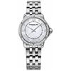 Image 1 : Raymond Weil  Tango   Women Watch