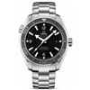 Image 1 : Omega  Seamaster Planet Ocean 46Mm  Men Watch