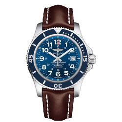 Breitling  Superocean II 44  Men Watch