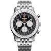 Image 1 : Breitling  Navitimer Navitimer 01 (43Mm) Caliber 01 Movement  Men Watch