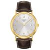 Image 1 : Tissot  T-Classic Carson  Men Watch
