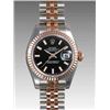 Image 1 : Rolex  Datejust 26   Women Watch