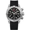Image 1 : Breitling  Avenger Avenger II Chronograph  Men Watch