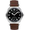Image 1 : Montblanc  1858 Collection   Men Watch