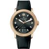 Image 1 : Blancpain  Leman Automatic  Men Watch