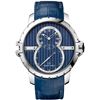 Image 1 : Jaquet Droz  Grande Seconde SW  Men Watch