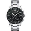 Image 1 : Movado  Series 800   Men Watch