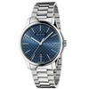 Image 1 : Gucci  G-Timeless   Men Watch