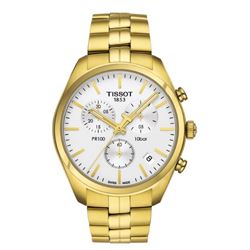 Tissot  PR100   Men Watch