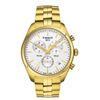 Image 1 : Tissot  PR100   Men Watch