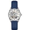 Image 1 : Hamilton  Jazzmaster Viewmatic Auto  Women Watch