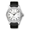 Image 1 : IWC  Pilot Mark XVIII  Men Watch