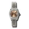 Image 1 : Rolex  Datejust 26   Women Watch