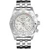Image 1 : Breitling  Chronomat 44  Men Watch