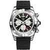 Image 1 : Breitling  Chronomat GMT  Men Watch