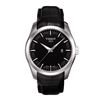 Image 1 : Tissot  T-Trend Couturier  Men Watch