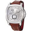 Image 1 : Carl F. Bucherer  Patravi Evotec Daydate  Men Watch