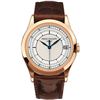 Image 1 : Patek Philippe  Calatrava   Men Watch