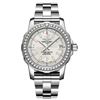 Image 1 : Breitling  Colt   Women Watch