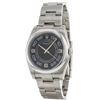 Image 1 : Rolex  Oyster Perpetual No-Date   Men Watch