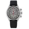 Image 1 : Zenith  El Primero Sport  Men Watch