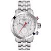 Image 1 : Tissot  PRC 200   Women Watch