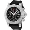 Image 1 : Breitling  Avenger Super Avenger II  Men Watch