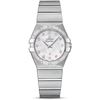 Image 1 : Omega  Constellation   Women Watch