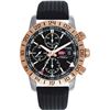 Image 1 : Chopard  Mille Miglia GMT Chronograph  Men Watch