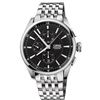 Image 1 : Oris  Artix   Men Watch