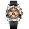 Image 1 : Breitling  Chronomat 44  Men Watch