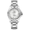 Image 1 : Breitling  Colt 36  Women Watch