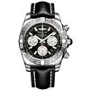 Image 1 : Breitling  Chronomat 41  Men Watch