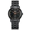 Image 1 : Rado  Diamaster XL Automatic  Men Watch