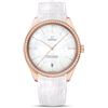 Image 1 : Omega  Tresor   Men Watch