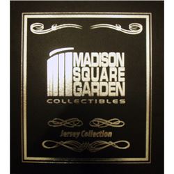 241123 -MSG Jersey Display Box