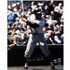 Image 1 : Orlando Cepeda Signed Giants 16X20 Photo (MLB Auth)