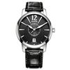 Image 1 : Chopard  L.U.C.   Men Watch