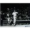 Image 1 : Chris Chambliss ALCS Game Winning HR 16X20 Photo