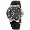 Image 1 : Oris  Aquis   Men Watch