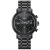Image 1 : Rado  Diamaster XXL Automatic Chronograph  Men Watch