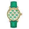 Image 1 : Michele  Exotic Creatures   Women Watch