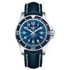 Image 1 : Breitling  Superocean II 44  Men Watch