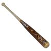 Image 1 : Evan Longoria Signed Game Model Bat
