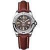 Image 1 : Breitling  Galactic 32  Women Watch